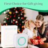 Creative Gift