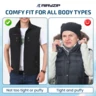 Comfy Fit