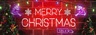 Christmas sale