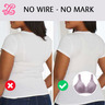 wireless bra