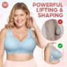 item thumb