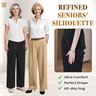 carousel