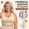 item thumb