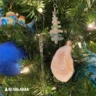 Christmas Ornaments