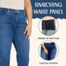 item thumb
