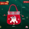 Christmas Gift Bag