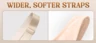 cotton front closure bra for seniors 2