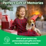 Perfect Gift of Memories