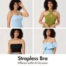 strapless bra for any outfits