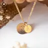 item thumb