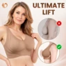 item thumb