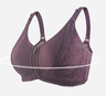 bra with full coverage