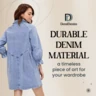 Durable materials