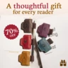 item thumb
