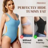 item thumb
