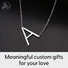 Meaningful custom gift for your love