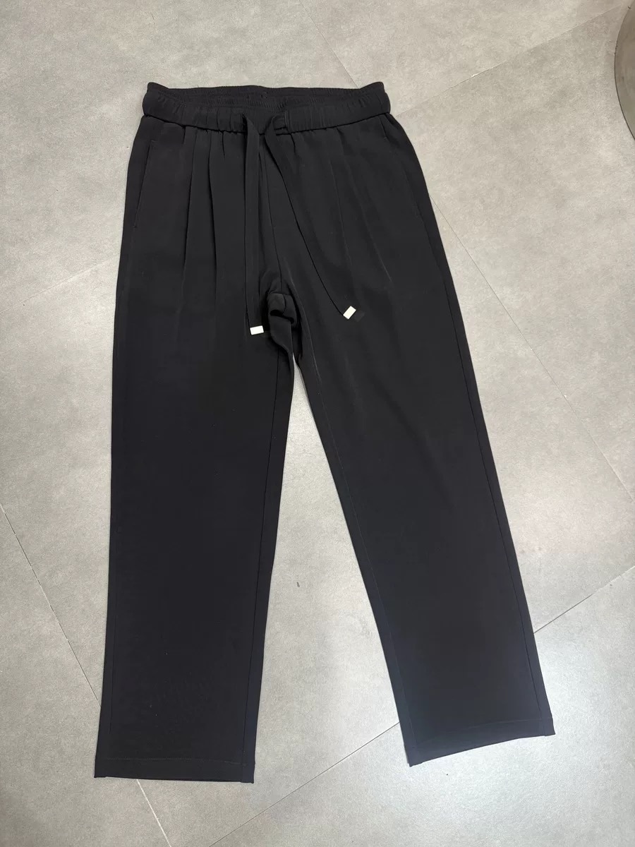 Review image review