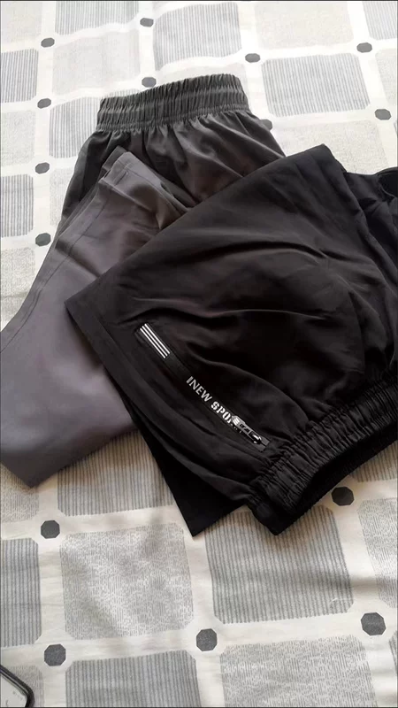 Review image review
