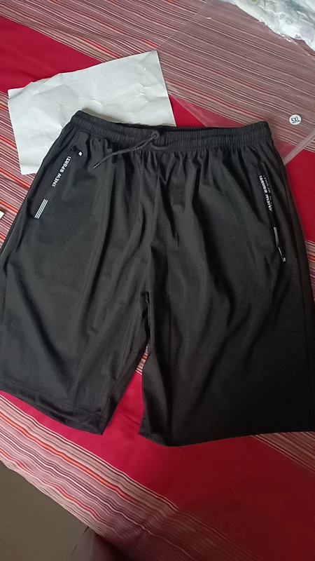 Review image review