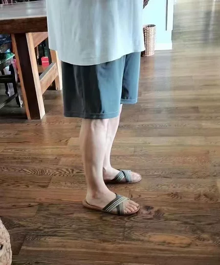 Review image review
