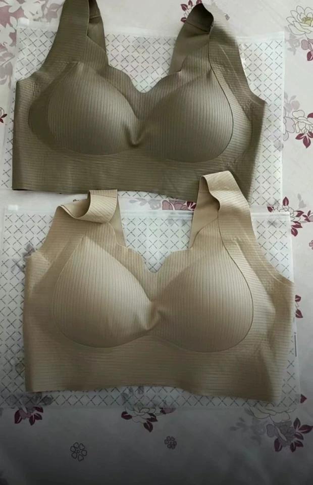 Review image review