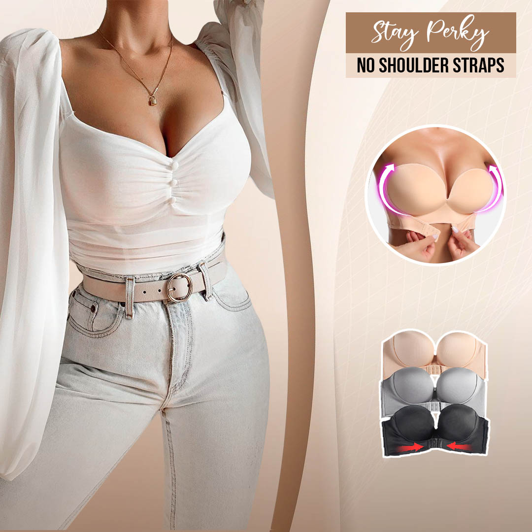 Upwing bras review Clearance