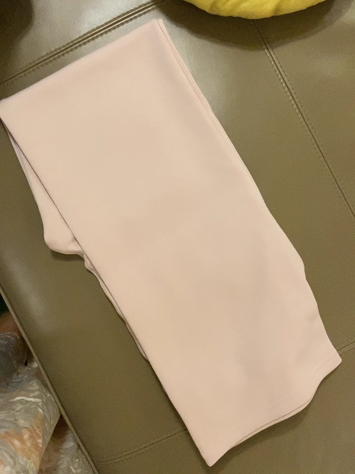 Review image review