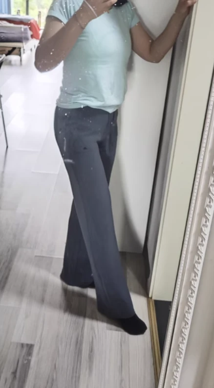 Review image review