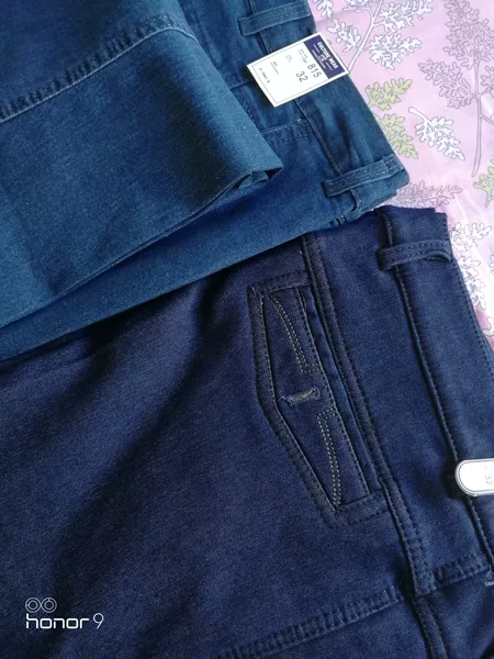 Review image review
