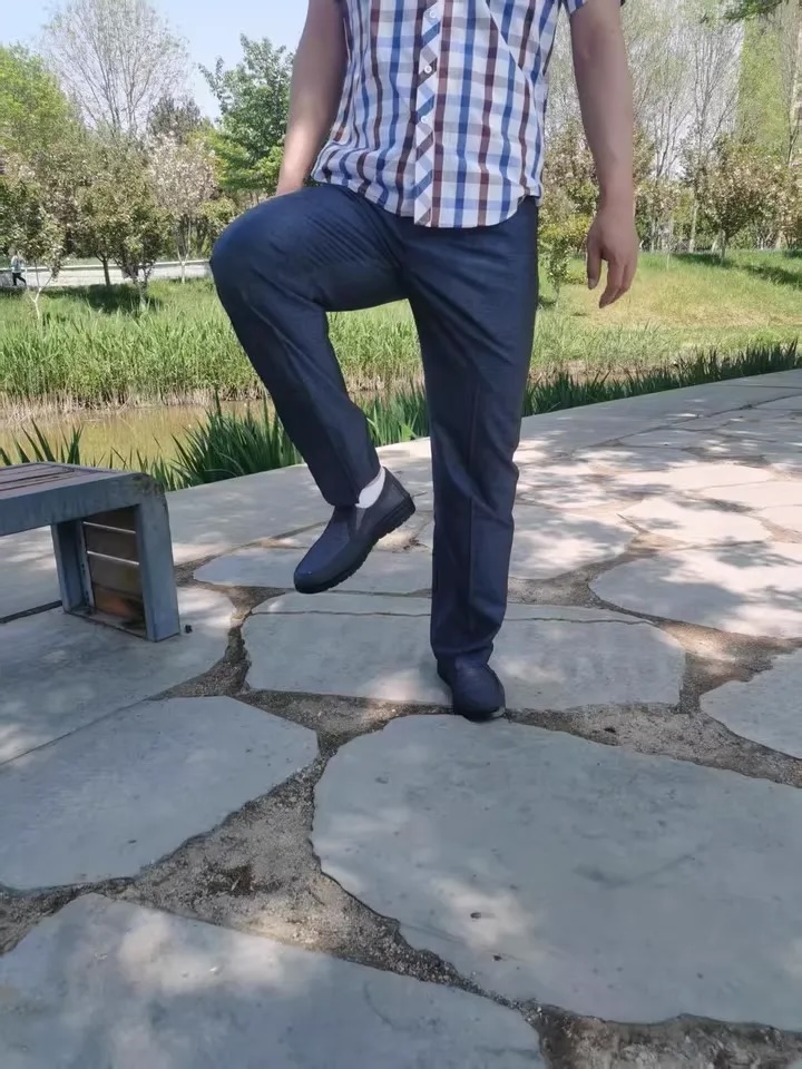 Review image review