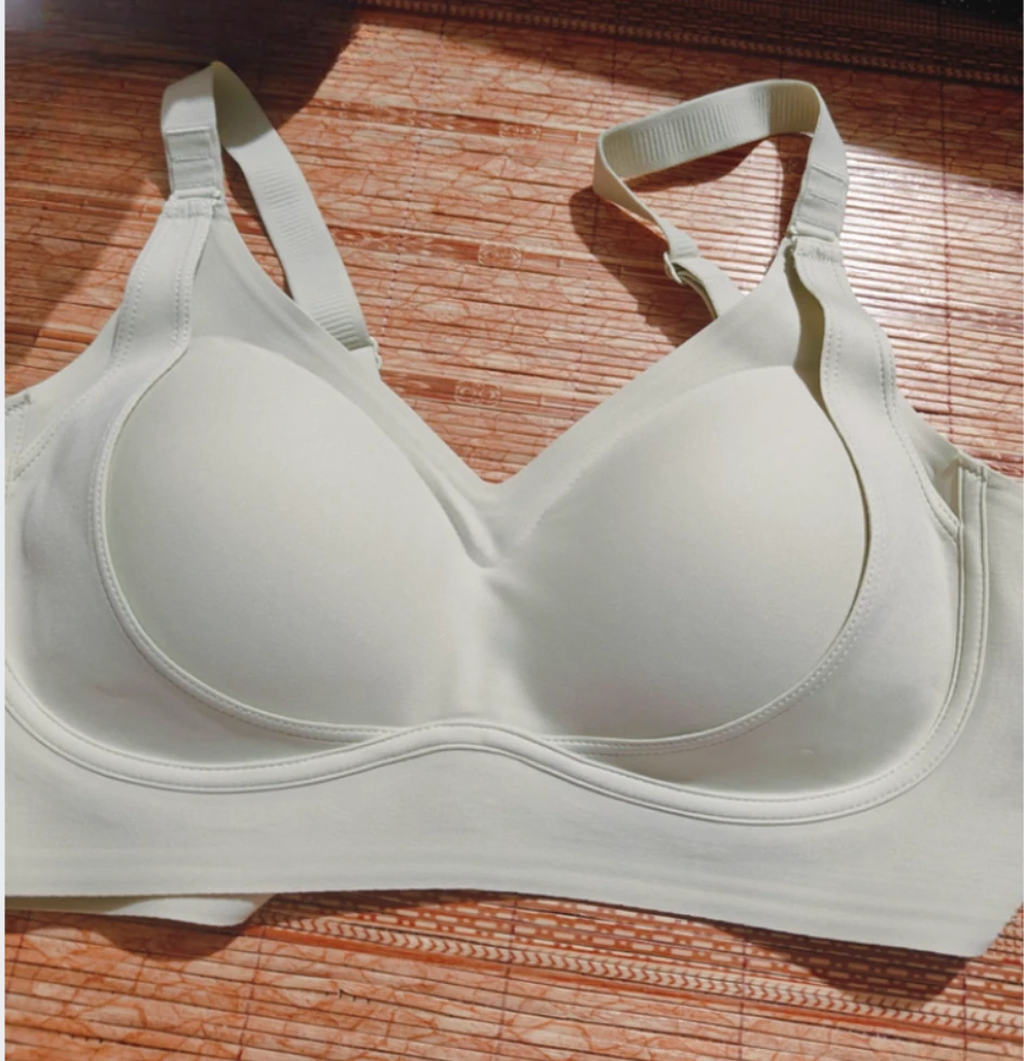 Review image review