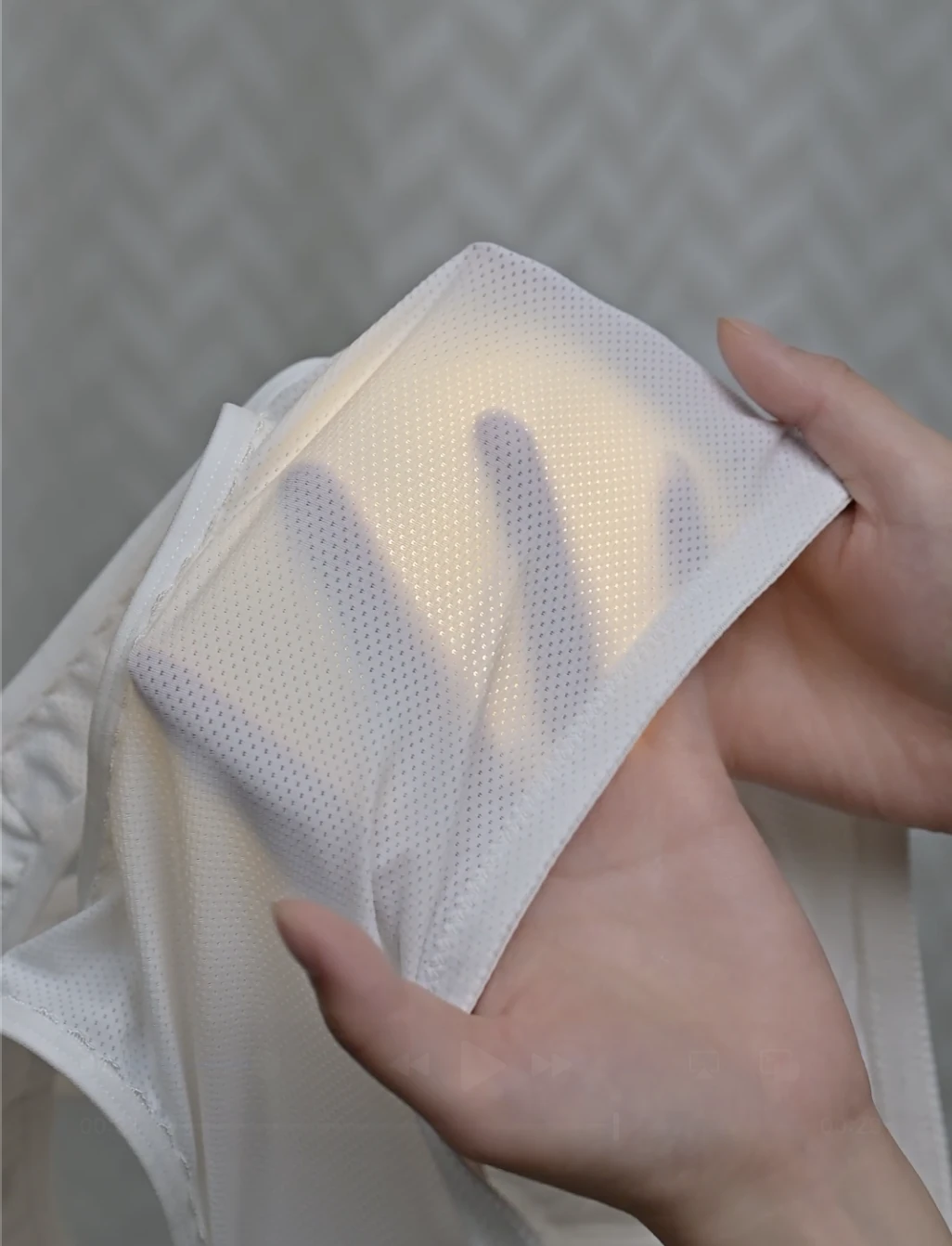 Review image review
