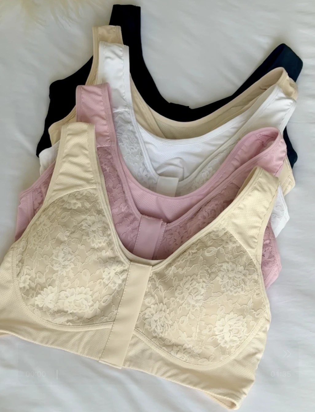 Review image review