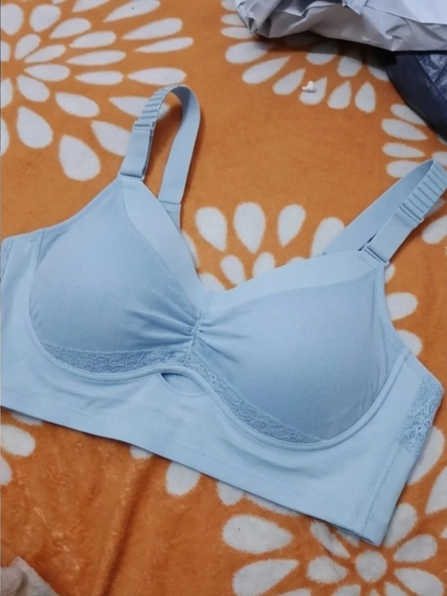 Review image review