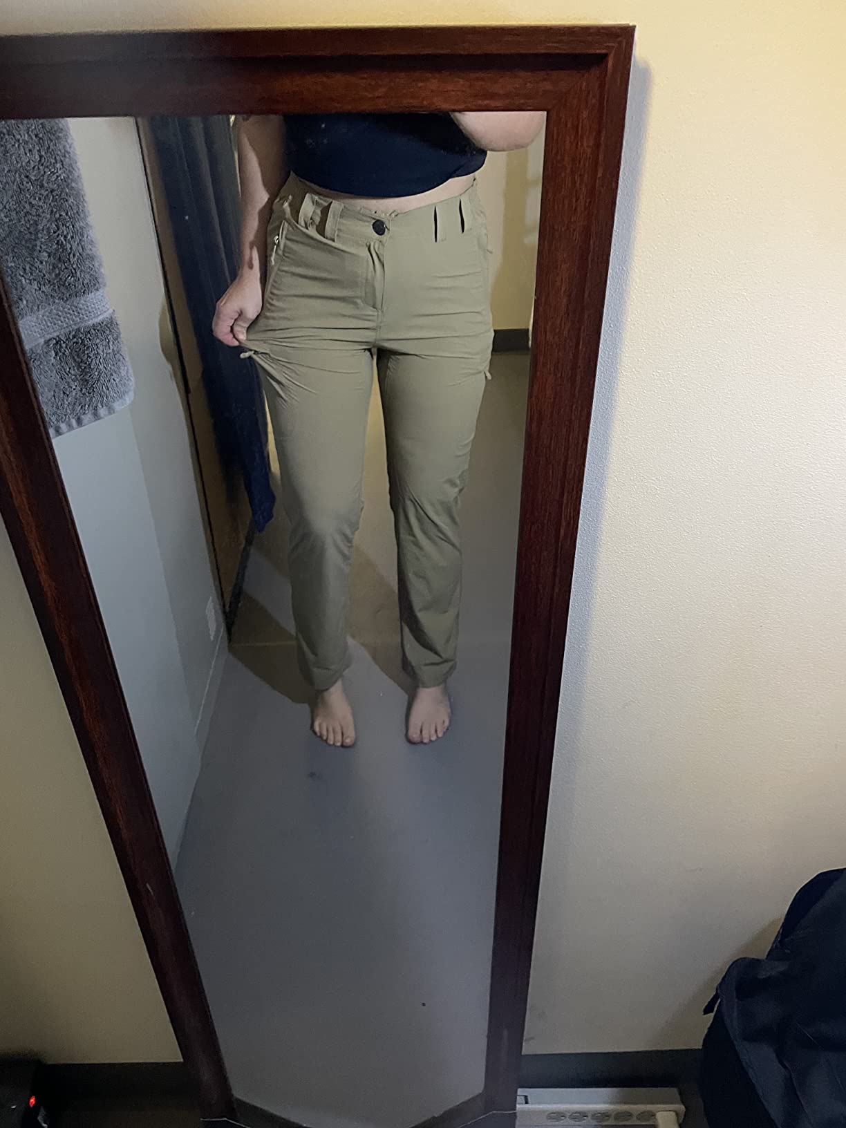 Review image review