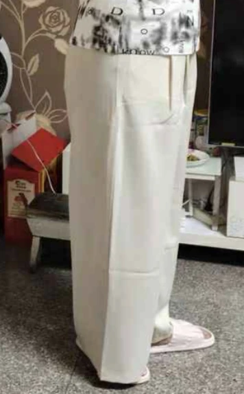 Review image review