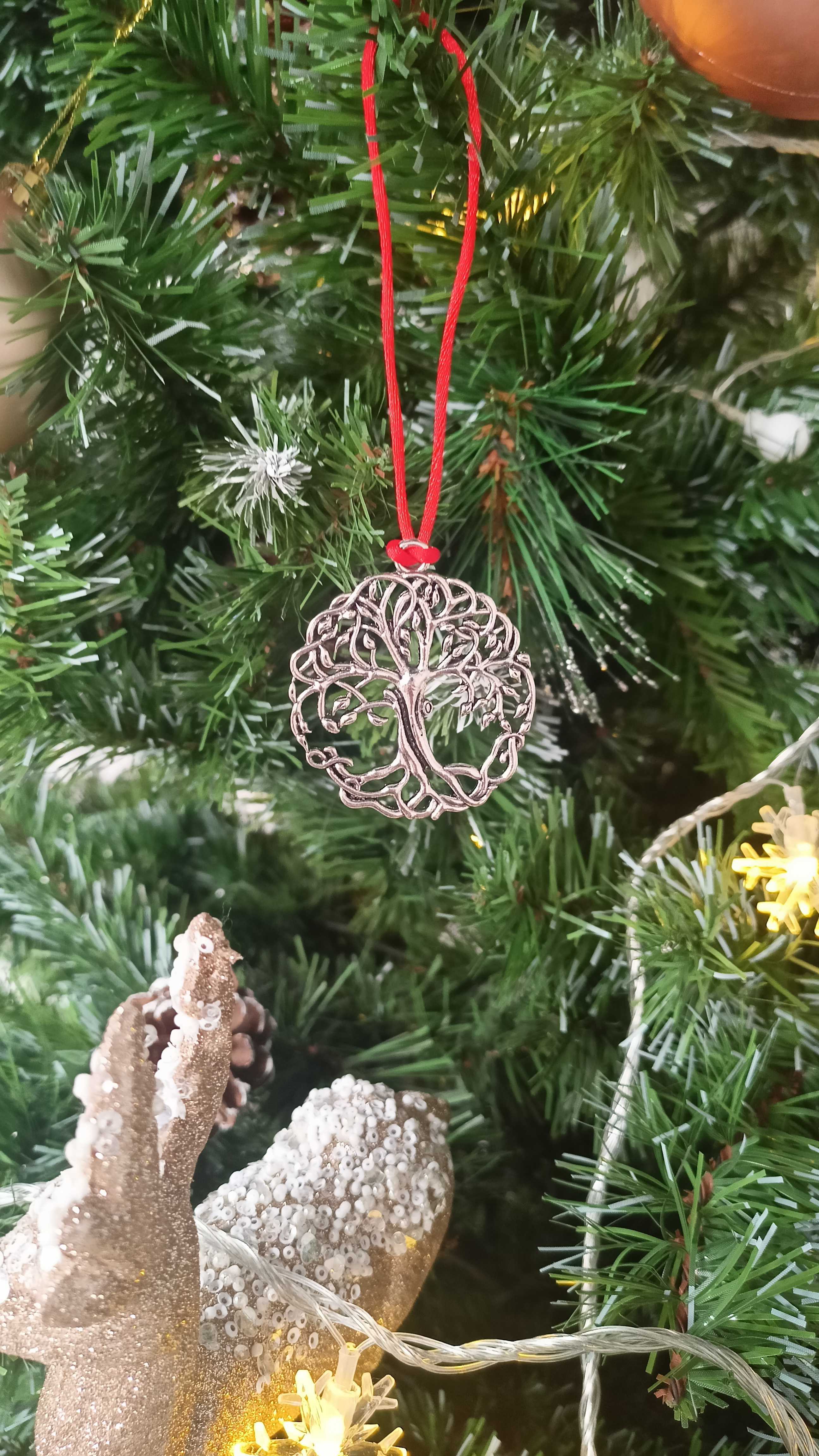 cici-store-hollybell-solid-pewter-christmas-tree-ornaments