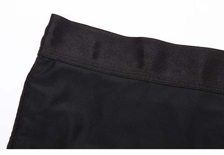 Silky Shop - SlimBoxers - (80% OFF) Posture-improving Compression Boxers