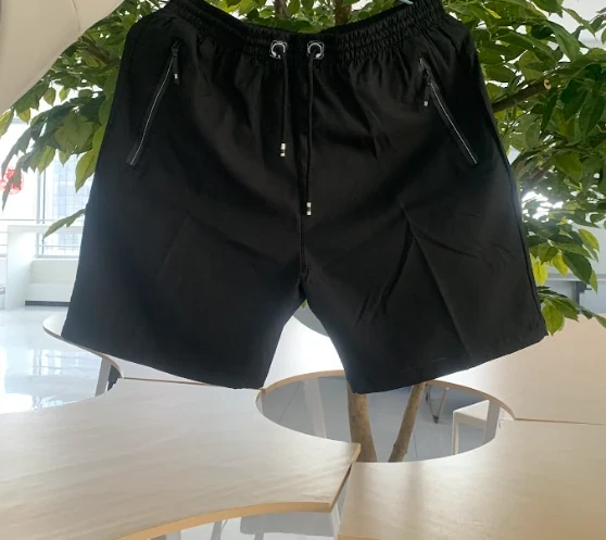 Review image review