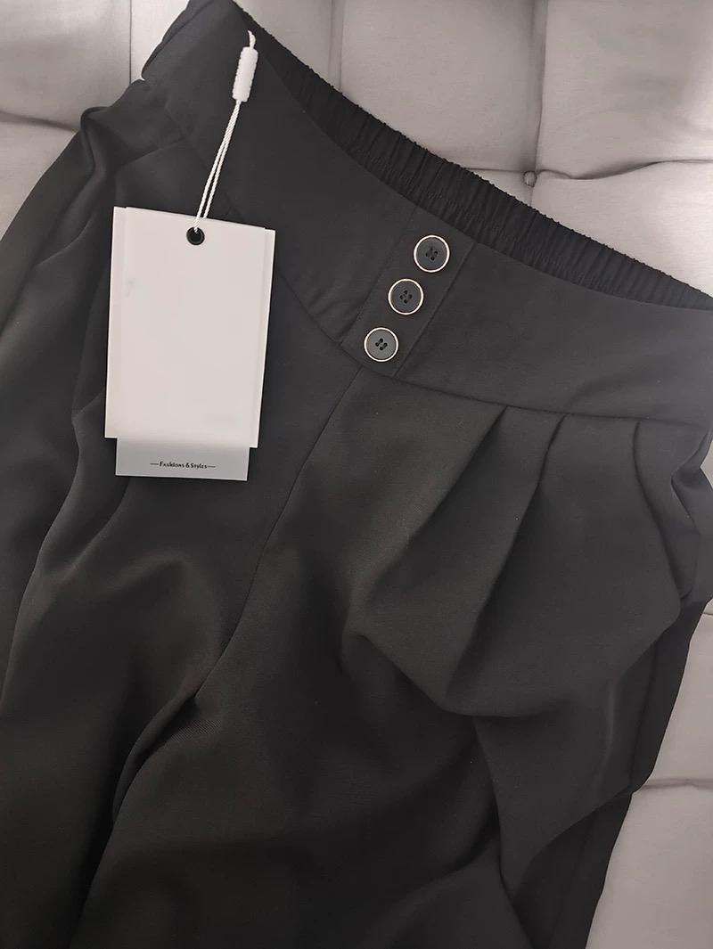 Review image review