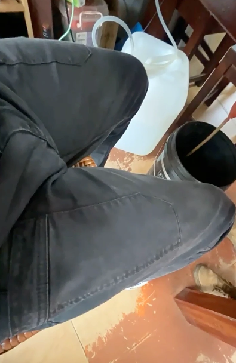 Review image review