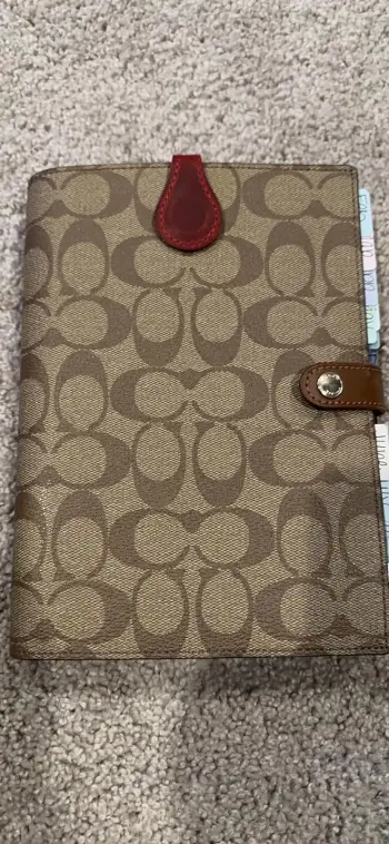 Review image review