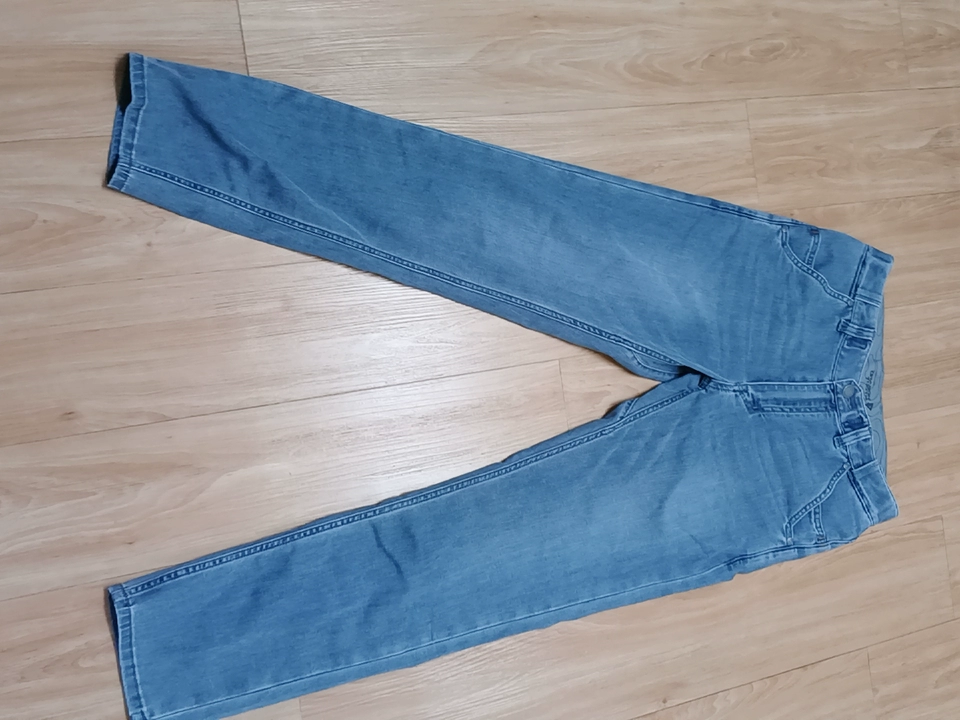 Review image review