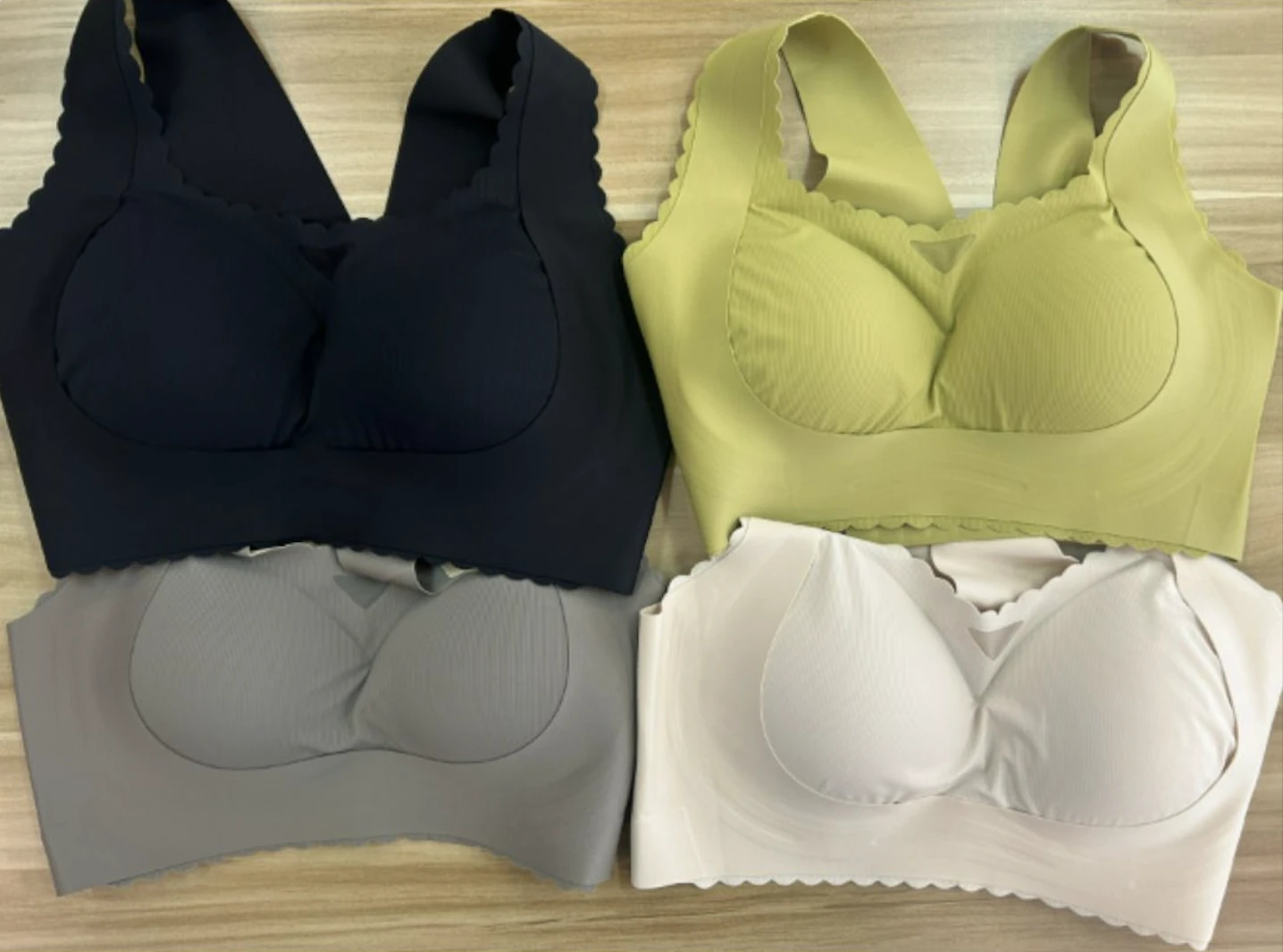 Review image review
