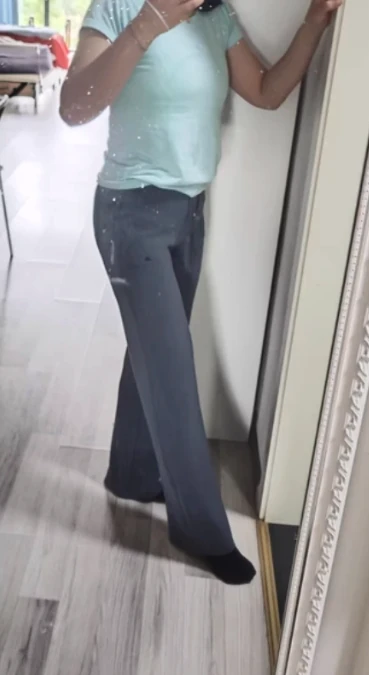 Review image review
