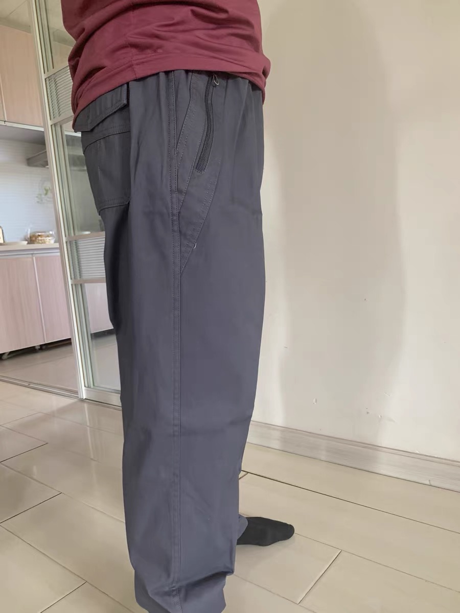 Review image review