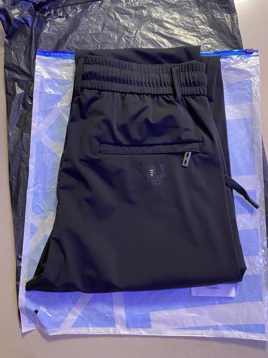 Review image review