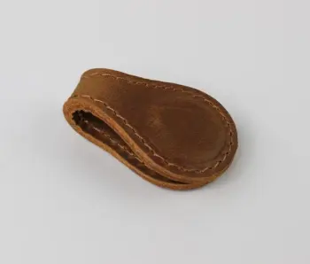 Review image review