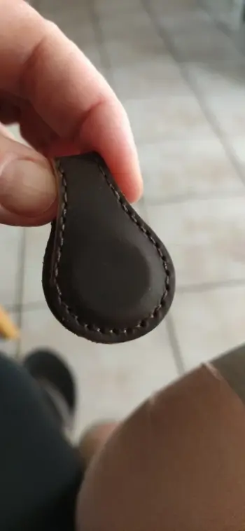 Review image review