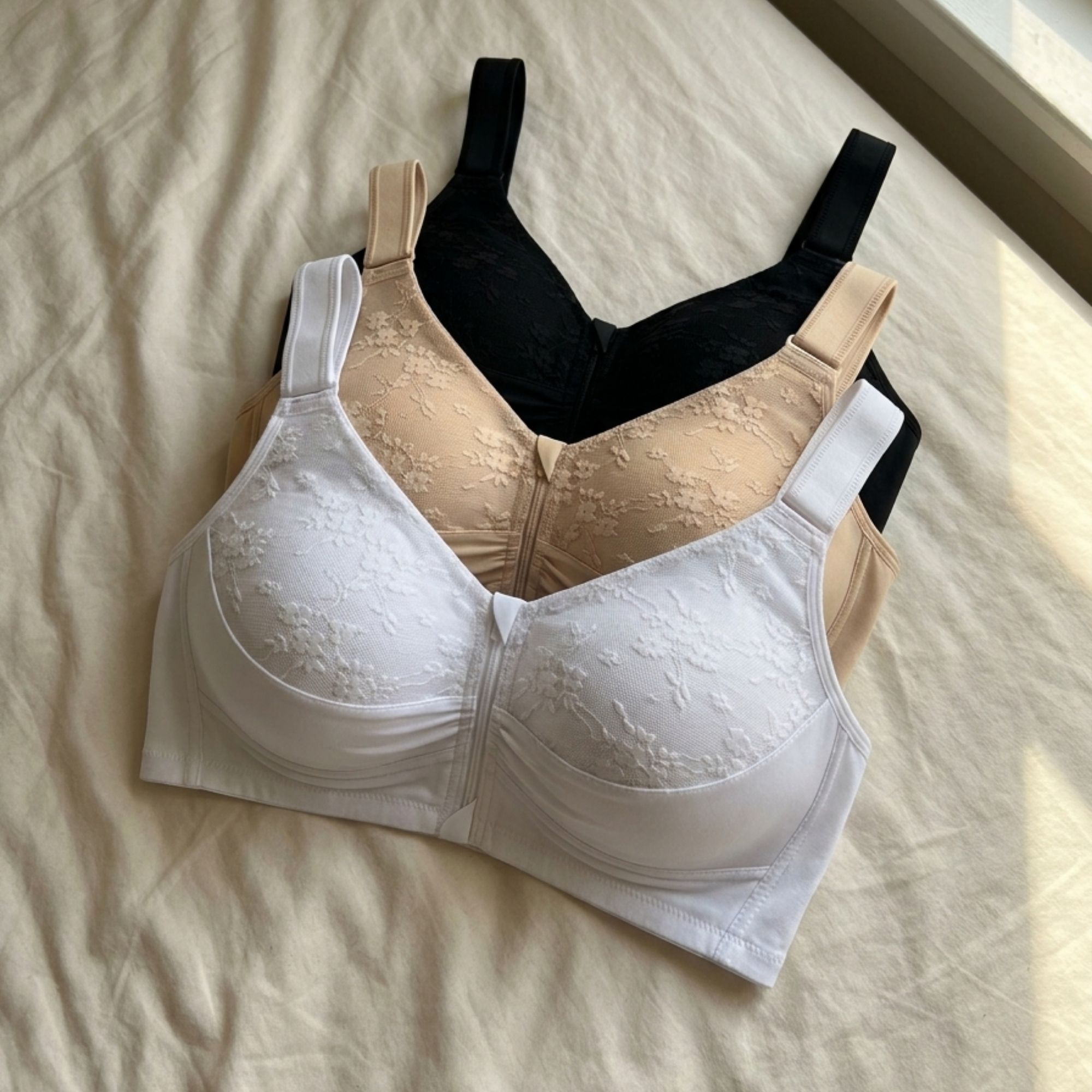 Review image review